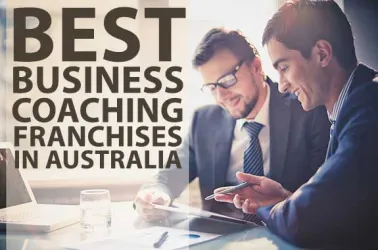 The 10 Best Business Coaching Franchise Opportunities in Australia in 2025