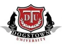 Dogstown University franchise