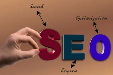 Boost Your Franchise’s SEO with Topfranchise.com