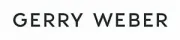 Gerry Weber franchise company