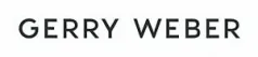 Gerry Weber franchise