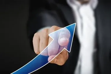 Traits of Successful Franchisees