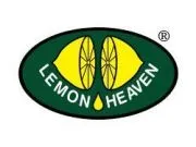 Lemon Heaven International franchise company