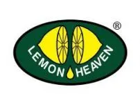 Lemon Heaven International franchise