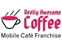 Really Awesome Coffee franchise
