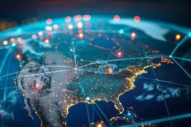 Stand Out and Thrive with Topfranchise.com