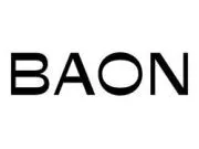BAON franchise company