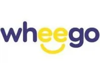 WHEEGO franchise