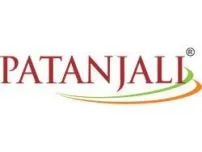 Patanjali franchise