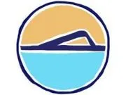 Flip Flop Shops franchise company