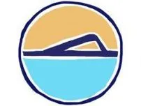 Flip Flop Shops franchise