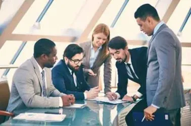 Refranchising as an international growth strategy