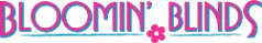 Bloomin' Blinds franchise