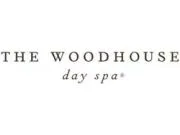 The Woodhouse Day Spa franchise company