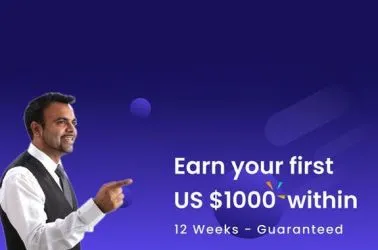 Crazy Black Friday Offer from Tenacious