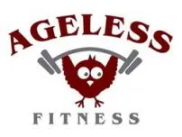 Ageless Fitness franchise