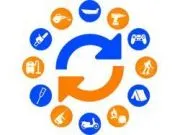 «RENTAL CENTER» franchise company