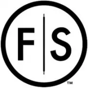 Fantastic Sams franchise company