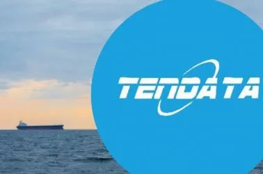 World's Leading Trade data Provider