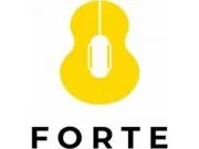 Forte franchise company