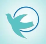 Visiting Angels franchise