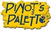Pinot's Palette franchise company