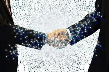 Unlock Your Growth Potential with Franchising Expansion Opportunities!