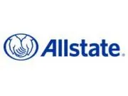 Allstate franchise company