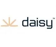 Daisy franchise company