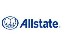 Allstate franchise