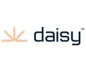 Daisy franchise