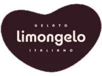 Limongelo franchise