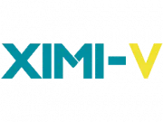 XIMIVOGUE franchise company