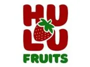 Hulu Fruits franchise company