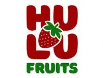 Hulu Fruits franchise