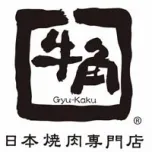 Gyu-Kaku Japanese BBQ franchise
