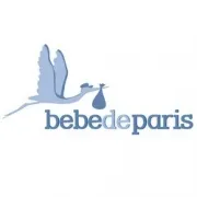 BEBE DE PARIS franchise company