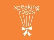 Speaking Roses franchise company