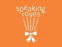 Speaking Roses franchise