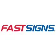 FASTSIGNS franchise company