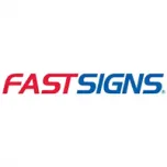 FASTSIGNS franchise
