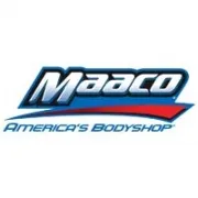 Maaco franchise company