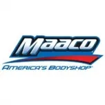 Maaco franchise