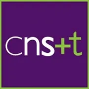 College Nannies + Sitters + Tutors franchise company