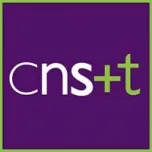 College Nannies And Sitters Tutoring franchise