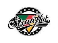 Straw Hat Pizza franchise