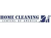 Home Cleaning Centers of America franchise company
