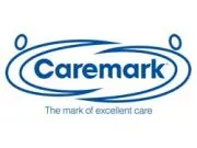 Caremark franchise company