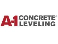 A-1 Concrete Leveling franchise