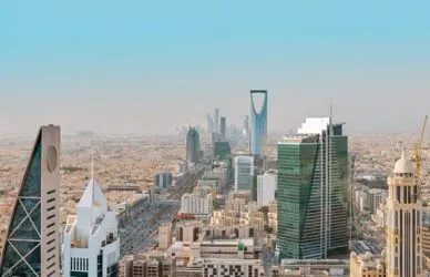 ⭐Success story of our partner Slonvish